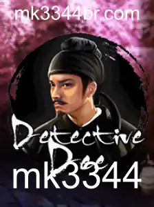 Descubra DetectiveDee: O Jogo de Investigação que Está Conquistando o Mundo