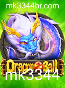 Explorando o Fascinante Mundo de DragonBall: O Jogo de Estratégia Épico