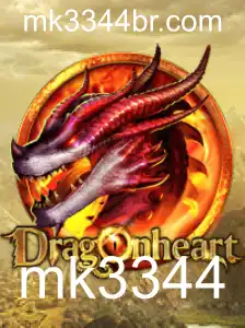 DragonHeart: Descubra o Novo Universo do Jogo que está Conquistando os Corações dos Gamers