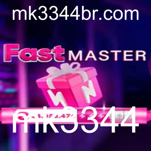 Descubra o Mundo Empolgante de FastMaster: Introdução, Descrição e Regras