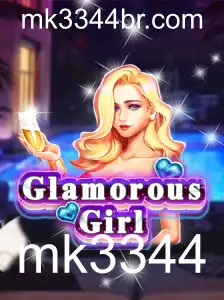 GlamorousGirl: Exploração do Jogo em Destaque de 2023