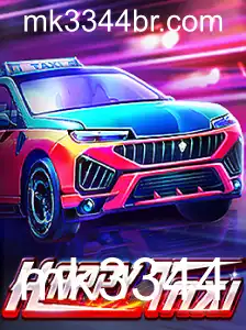 Explorando o Mundo do Jogo Interativo HappyTaxi