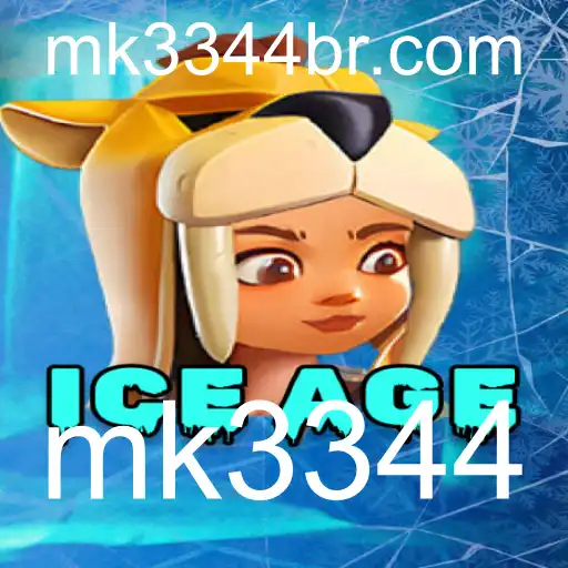 Desvendando o Mundo de IceAge: O Jogo de Aventura Glacial