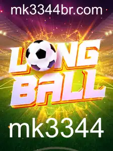 Descubra o Mundo Vibrante de LongBall: Jogo e Regras