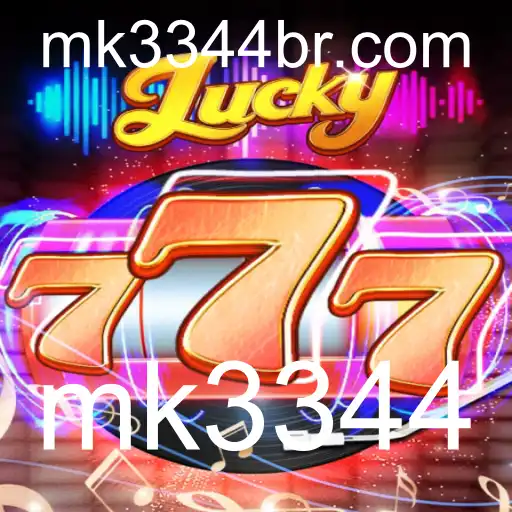 Lucky777: Descubra o Jogo que está Conquistando o Mundo