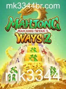 Desvendando o Mundo de MahjongWays2: Regras e Estratégias