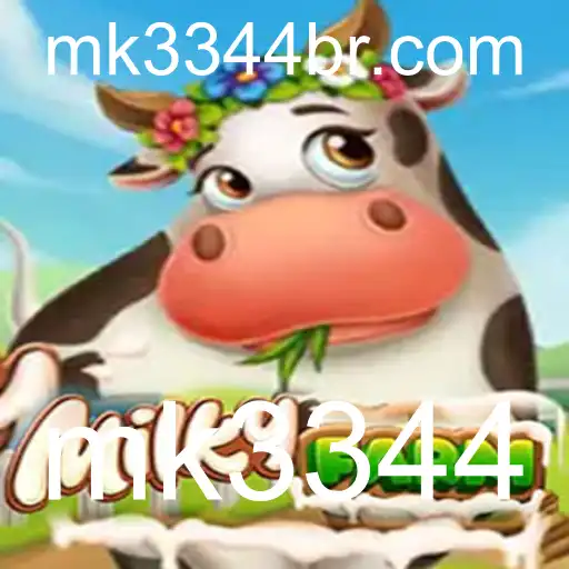 Descubra o Mundo Encantado de MilkyFarm