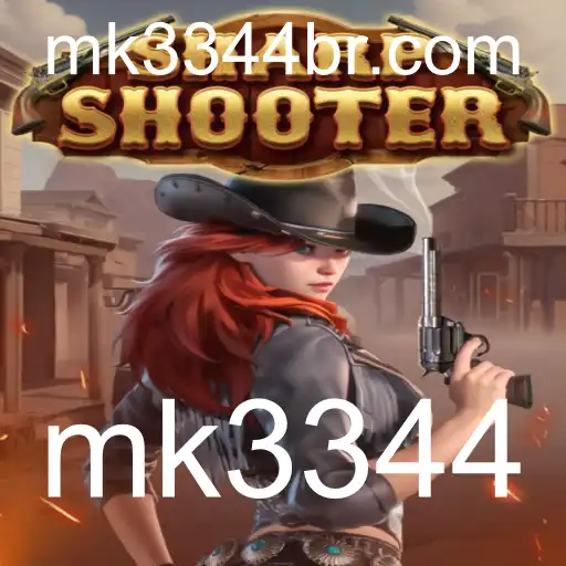 Tudo Sobre Sharpshooter: O Jogo Que Está Conquistando o Mundo