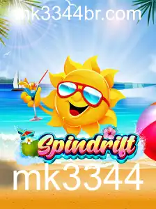Spindrift: Um Mergulho no Novo Mundo dos Jogos