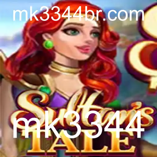 Explorando o Universo de Sultanstale: Um Mergulho no Mundo das Aventuras Virtuais