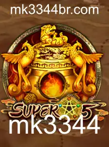Descubra o Fascinante Mundo de Super5: Regras e Estratégias