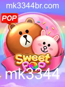 Descubra o Fascinante Mundo de SweetPOP: O Jogo de Estratégia e Diversão