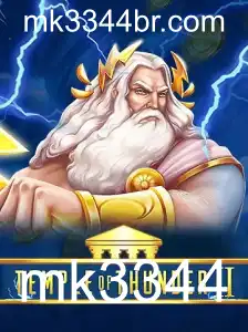 Descubra TempleofThunderII: Aventura e Estratégia
