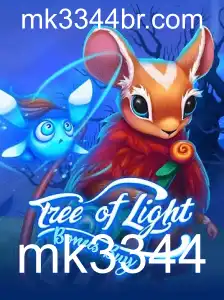 Desvendando TreeOfLightBonusBuy: Um Mundo de Aventuras e Estratégias