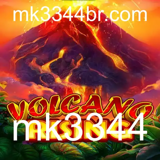 Descubra a Aventura de VolcanoRising: Descrição e Regras do Jogo