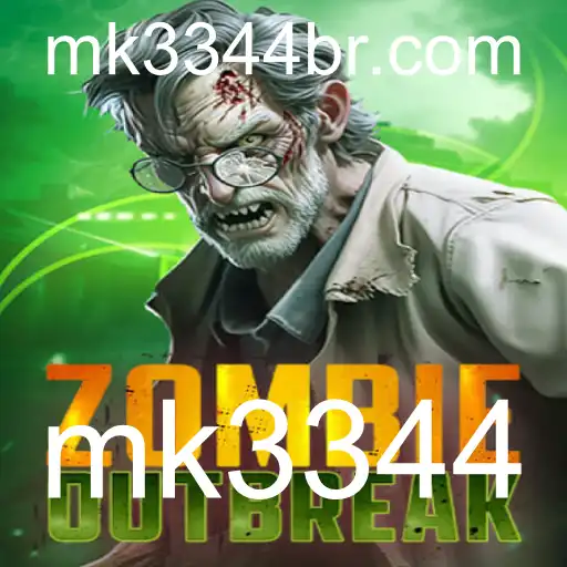 Descobrindo as Aventuras de ZombieOutbreak: O Jogo de Sobrevivência Definitivo