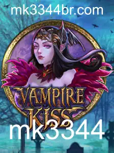 Explorando as Profundezas de VampireKiss: Um Jogo de Estratégia e Aventura