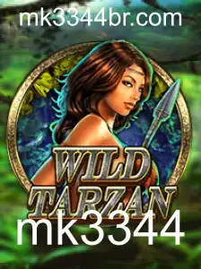 Explorando o Mundo de WildTarzan: Aventuras Selvagens ao Alcance