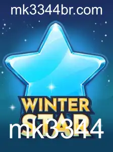 Explorando o Mundo de WinterStar: Aventura e Estratégia na Era Digital