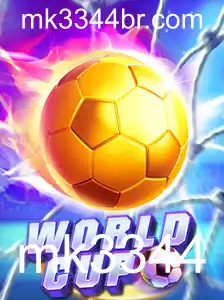 Descubra o Jogo WorldCup: Regras, Estratégias e Emoções