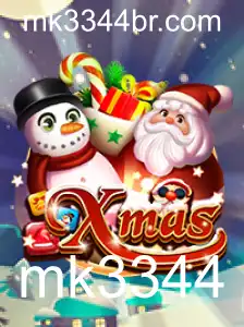 Desvendando o Fascinante Mundo do Jogo Xmas